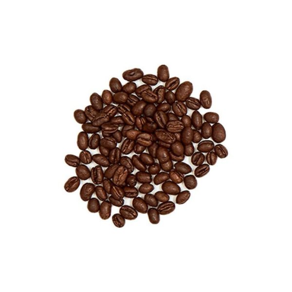 Café tostado en grano 1 Kg Hot on Sale