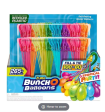 Zuru Bunch O Balloons Tropical Party, 8-pk. Cheap