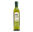 Aceite de Oliva Extra Virgen Olivam 500ml For Sale