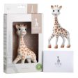 Sophie la Girafe Online Hot Sale