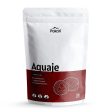 Aguaje en polvo Pakari Nutrition 200g on Sale