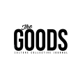 The Goods | Donation Hot on Sale