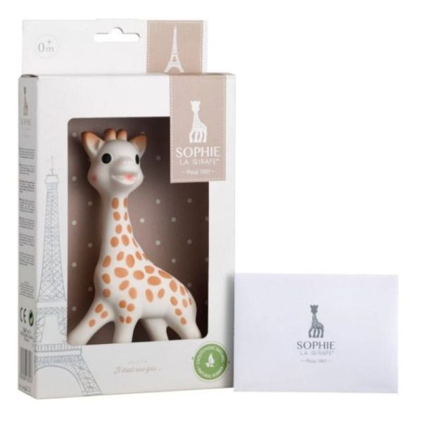 Sophie la Girafe Online Hot Sale