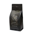 Café tostado en grano 1 Kg Hot on Sale