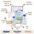 Hello Mustela Sale