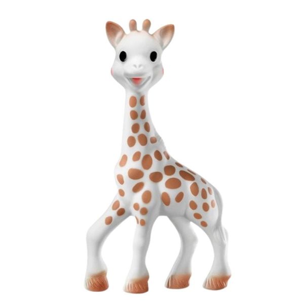 Sophie la Girafe Online Hot Sale