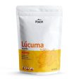 Harina de Lúcuma Pakari Nutrition 200g Hot on Sale