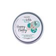 Happy Nappy Crema de Pañal on Sale