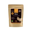 Maca Negra Gelatinizada Maras Gourmet 400g Sale