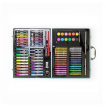 Art 101 Scratch and Color Art Kit with 103-Pc. Online Hot Sale