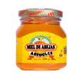 Miel de abeja Abedulce 200g Online Sale