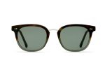 Hamlin | Matte Tortoise Fade Sun Online Hot Sale