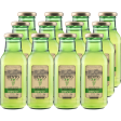 Pack Jugo de Uva Blanco Casa de Bento 12 und x 300ml Online Sale