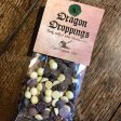 Dragon Droppings on Sale