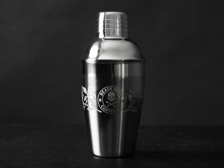 Sidekick Cocktail Shaker For Discount