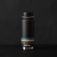 Coffee Rings Kanteen Hot on Sale