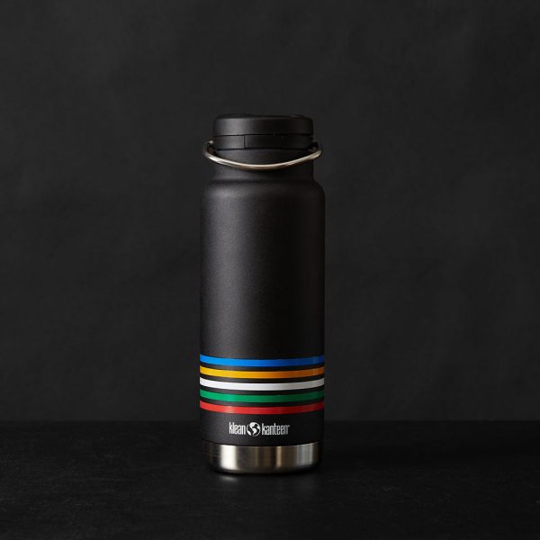 Coffee Rings Kanteen Hot on Sale