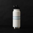 Ice Breaker Klean Kanteen For Sale