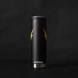 Light Roast Klean Kanteen Sale