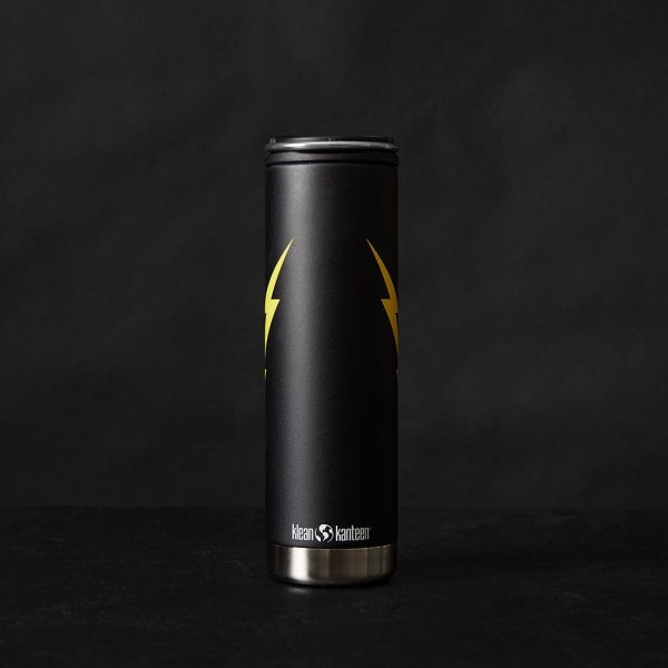 Light Roast Klean Kanteen Sale