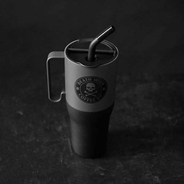 Shadow Straw Klean Kanteen Discount