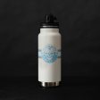 Ice Breaker Klean Kanteen For Sale