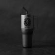 Shadow Straw Klean Kanteen Discount