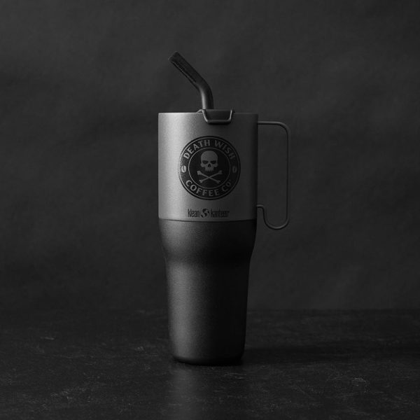 Shadow Straw Klean Kanteen Discount