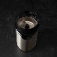 Bodum Electric Grinder For Cheap