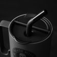 Shadow Straw Klean Kanteen Discount