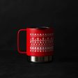 Don t Flake On Me Mug Set on Sale