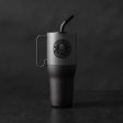 Shadow Straw Klean Kanteen Discount