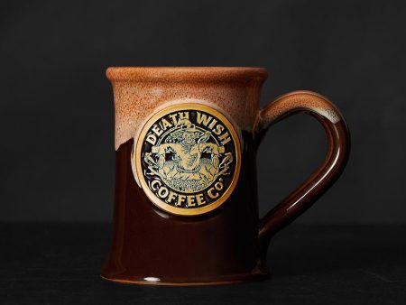 Scarecrow Mug Online Sale