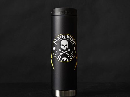 Light Roast Klean Kanteen Sale