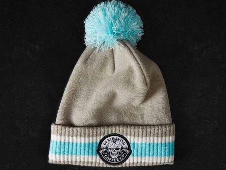 Ice Breaker Beanie on Sale