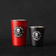 Level Up Iced Coffee Cup Set Cheap