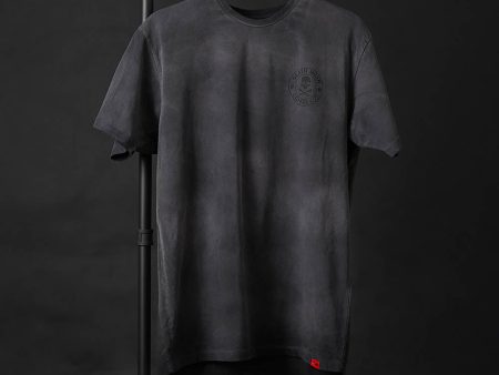 Dye Hard Tee For Discount