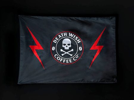 Bold Logo Outdoor Blanket Sale