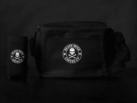 Cold Hearted Cooler & Koozie Bundle For Discount