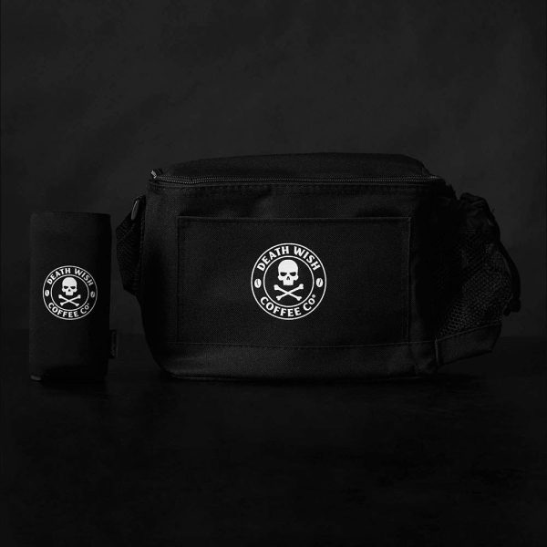 Cold Hearted Cooler & Koozie Bundle For Discount