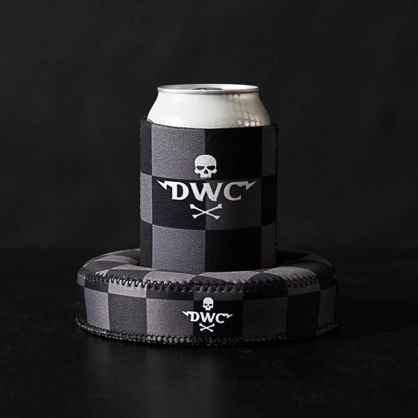 Float Away Koozie Set For Discount