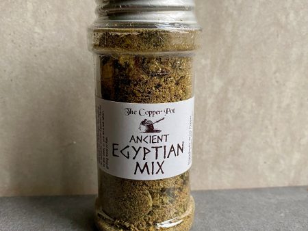 Ancient Egyptian Mix Cheap