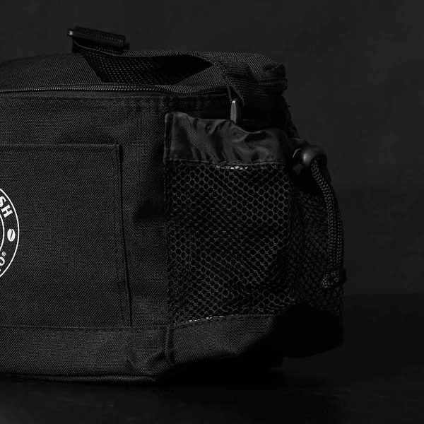 Cold Hearted Cooler & Koozie Bundle For Discount