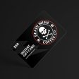 Death Wish Coffee Digital Gift Card Online now