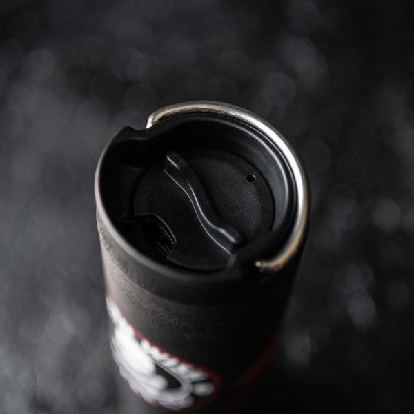 The Classic Kanteen Sale